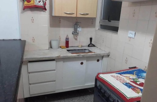 Aviacao Apartment | Kit to enjoy the beach, holidays and vacations