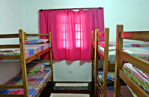 Agua Branca Hostel | KR Hostel Ilhabela