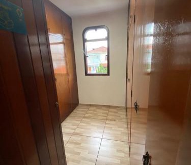 Jardim Sao Paulo Hostel | La Casa Hostel