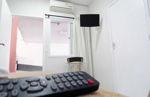Registro Hotel | Laf Hotel