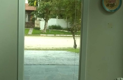 Riviera de Sao Lourenco House | LARGE HOUSE 4 SUITES|WI-FI IN RIVIERA☀️ANNUAL RENT