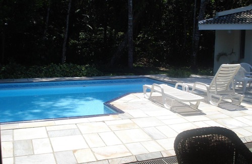 Riviera de Sao Lourenco House | LARGE HOUSE 4 SUITES|WI-FI IN RIVIERA☀️ANNUAL RENT