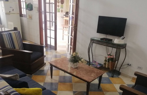 Morada da Praia House | LEASE House at Morada da Praia in the months of Dec/Jan/Feb SWIMMING POOL /AIR COND/WI-FI