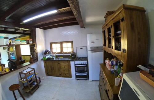 Sao Sebastiao House | Linda Casa Camburi com Piscina