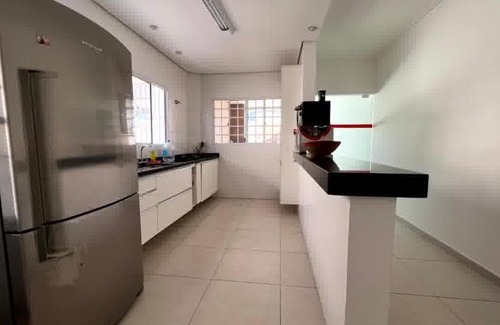 Balneario Mogiano House | Linda casa Litoral Norte