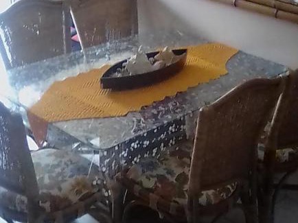 Jardim Sao Miguel Apartment | Lindo Apartamento Enseada Guarujá para 6 Pessoas.