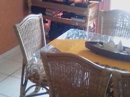 Jardim Sao Miguel Apartment | Lindo Apartamento Enseada Guarujá para 6 Pessoas.