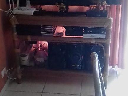 Jardim Sao Miguel Apartment | Lindo Apartamento Enseada Guarujá para 6 Pessoas.