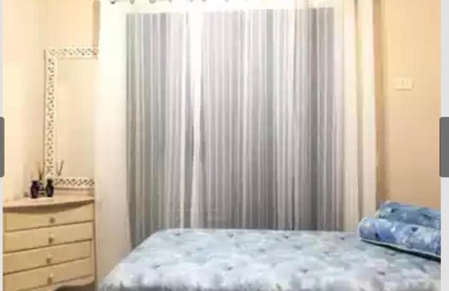 Asturias Apartment | Lindo Apartamento Guarujá- Praia das Astúrias