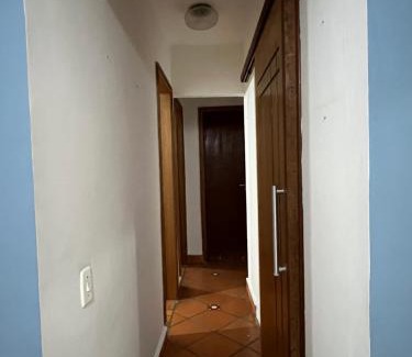 Vila Julia Apartment | Localização privilegiada
