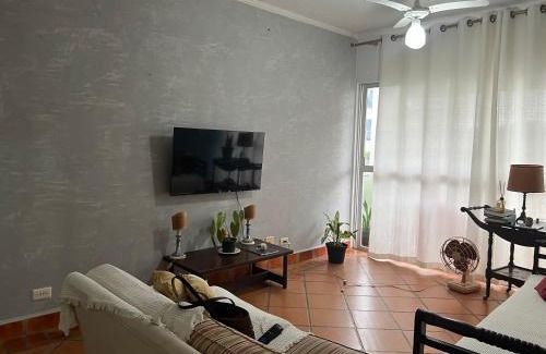 Vila Julia Apartment | Localização privilegiada