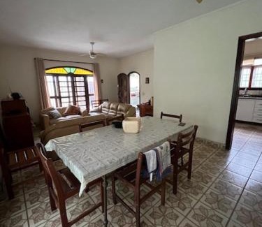 Balneario Praia do Pernambuco House | LOURENCO & ELISABETHY