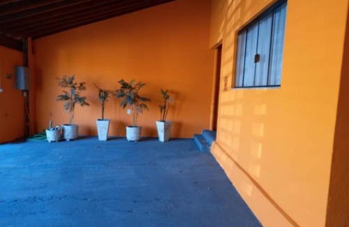 Olimpia House | M & M De Bortoli