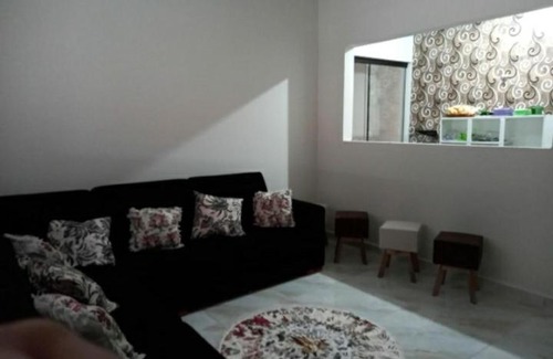 Olimpia House | M & M De Bortoli