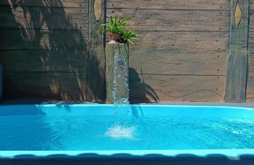 Olimpia House | M & M De Bortoli