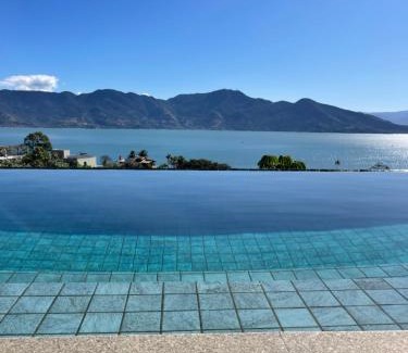 Siriuba Bed & Breakfast | Maluhia Ilhabela 1