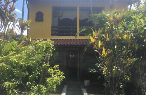 Maresias House | Maresias beautiful house in condominium. Prices negotiable Christmas and New Year