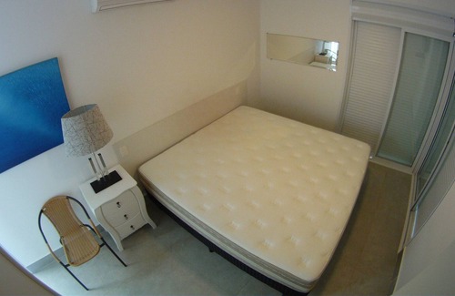 Maresias Condo | MaReSiEs Cause in a frEnTeR MaNe CondoMiNi - Air CoNd. / Wi-Fi / JaCuZZi / SkY TV
