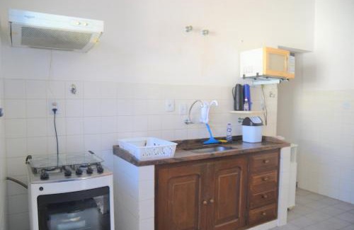 Centro Hostel | Marujo Hostel