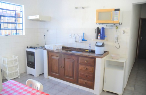 Centro Hostel | Marujo Hostel