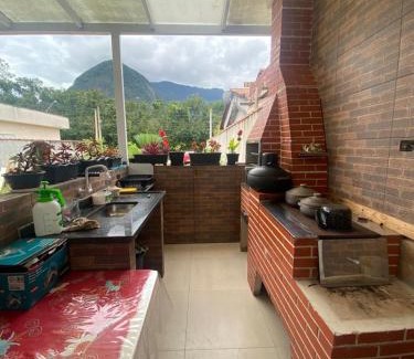 Morada da Praia House | Morada da praia