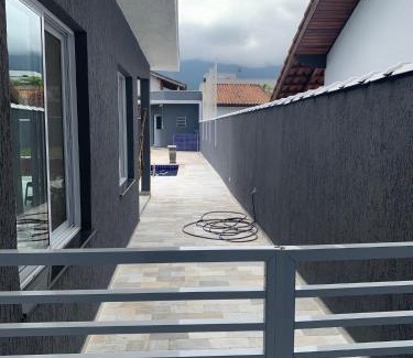 Morada da Praia House | Morada da Praia - Casa
