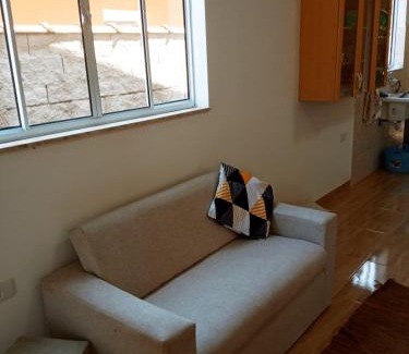 Caraguatatuba House | Morada do Mar