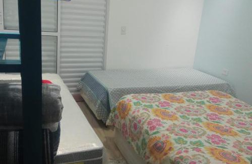 Caraguatatuba House | Morada do Mar