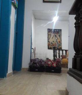 Jardim Virginia House | Motel ∙ 6 guests