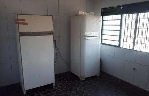 Limeira Hotel | Motel lux