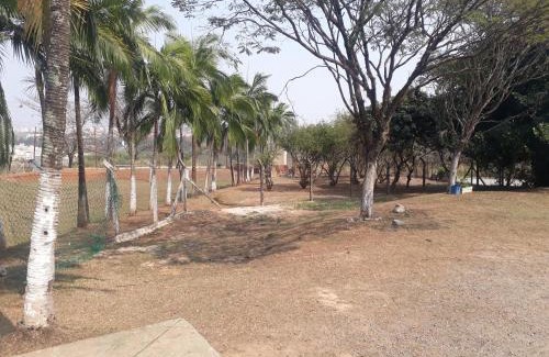 Limeira Hotel | Motel lux