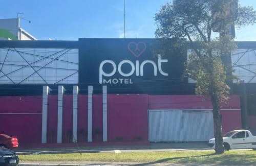 Demarchi Apartment | Motel Point ABC