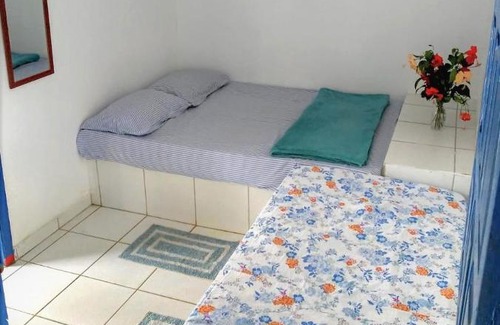 Velha Boipeba Other | Nosso Canto Hostel & Camping