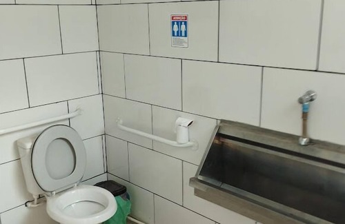 Botucatu Hostel | Nostra Cuesta Hostel