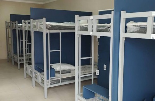 Botucatu Hostel | Nostra Cuesta Hostel