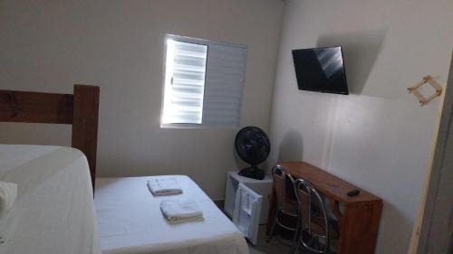 Sorocaba Hotel | Oriental Hotel