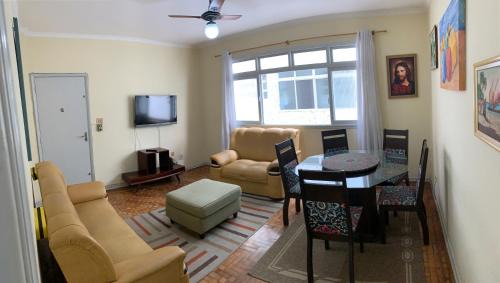 Pitangueiras Apartment | PIT01- Apartamento 4Min a pé da Praia da Pitangueias