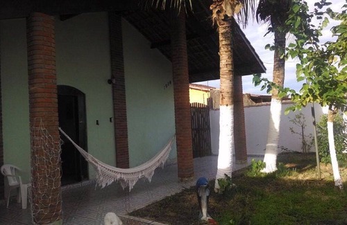 Cibratel II House | Pool, barbecue, Wi-Fi, large yard and quiet guaranteed