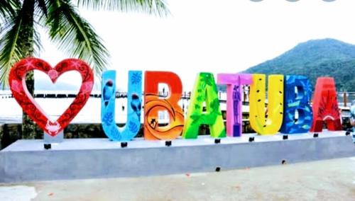 Jardim Itagua Hotel | Pousada Alentejano II