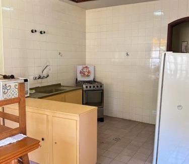 Vila Britania Hotel | Pousada Duas Quedas