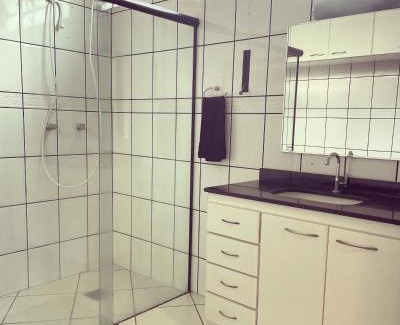 Sao Carlos Hotel | Pousada & Hostel São Carlos