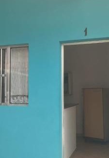 Ilha Comprida Apartment | Pousada Sonho na Ilha