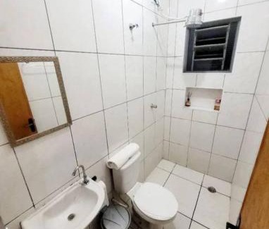 Campinas House | ppp