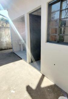 Campinas House | ppp