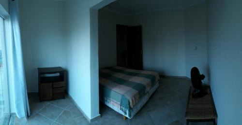 Centro Apartment | Praia Sul Studios