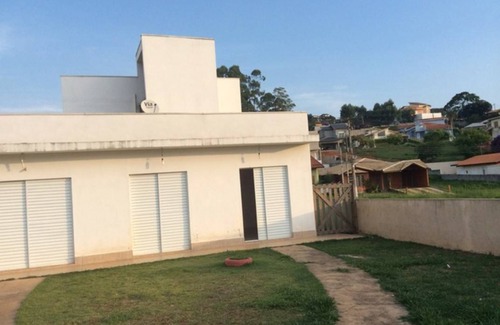 Vargem Grande Paulista Resort | Private room ∙ 2 guests