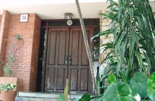 Vila Romana Resort | Private room ∙ 2 guests