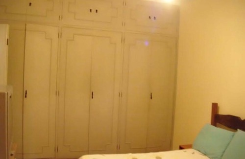 Vila Romana Resort | Private room ∙ 2 guests