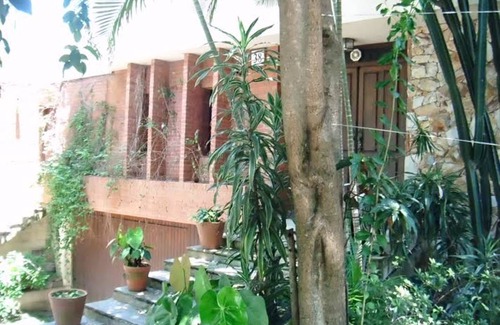Vila Romana Resort | Private room ∙ 2 guests