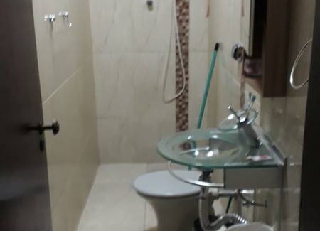 Sao Paulo Resort | Private room ∙ 2 guests